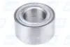 Подшипник ступицы PFI PW51960050CSM