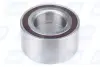 Подшипник ступицы PFI PW51960050CSM
