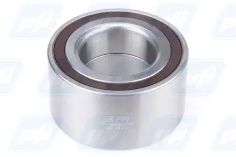 Подшипник ступицы PFI PW51960050CSM