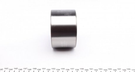 Подшипник ступицы pfi PW55900055CSHD