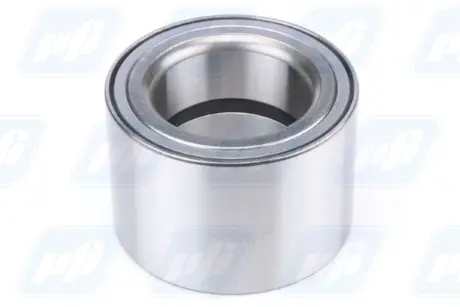 Подшипник ступицы PFI PW55900060CSHD