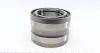 Подшипник ступицы PFI PW781300090CSHD