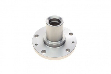 Ступица (передняя) pfi PWF5021