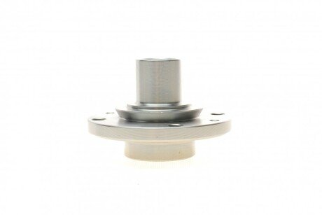 Ступица (передняя) pfi PWF5027