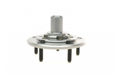 Ступица (передняя) pfi PWF5034