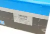 Ступица (передняя) PFI PWF5034