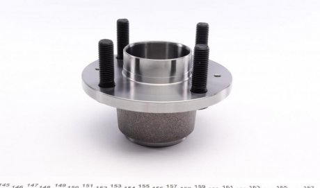 Ступица с pfi PHU57400