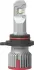 (PHILIPS) LED HIR2 PX22D Ultinon Pro9200 +400% philips 11012U92X2