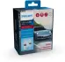 (PHILIPS) LED H3 PK22s Ultinon Pro9200 +400% Philips 11336U92X2 (фото 1)