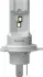 (PHILIPS) LED H4 P43t-38 Ultinon Pro9200 +400% philips 11342U92X2