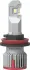 (PHILIPS) LED Fog PGJ19-1/2/3 Ultinon Pro9200 +400% Philips 11366U92X2 (фото 2)
