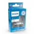 (PHILIPS) LED FESTOON 43MM Ultinon Pro7000 SI 12V philips 11866CU70X1