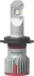 (PHILIPS) LED H7 PX26d Ultinon Pro9200 +400% philips 11972U92X2