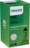 Автомобільна лампа 1шт. philips 12643LLC1