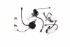 (PHILIPS) LED H1 Ultinon Pro9100 +350% X2 12/24V 20W philips 11258U91X2