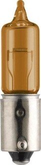 HY21W 12V 21W BAW9s (Orange) philips 12146CP