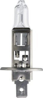 H1 MasterDuty 24V 70W P14,5s Blst. 1 pc. philips 13258MDB1