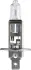 (PHILIPS) H1 MasterDuty 24V 70W P14,5s Philips 13258MDC1 (фото 2)
