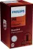 (PHILIPS) R2 24V 55/50W P45t-41 Philips 13620C1 (фото 1)