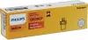 Автолампа 1.2W philips 12638 CP