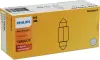 Автолампа 15W philips 12850CP