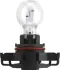 Автолампа 19W philips 12085C1