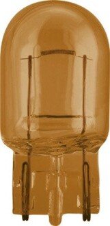 Автолампа 21W philips 12071B2