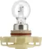 Автолампа 24W philips 12086FFC1