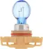 Автолампа 24W philips 12276WVUB1