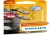 Автолампа 4W philips 12929 B2