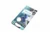 Автолампа 5W philips 12961XVPB2