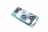 Автолампа 5W philips 12961XVPB2