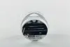 Автолампа галогенова 55W Philips 12258DVS2 (фото 3)
