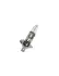 Автолампа галогенова 55W philips 12258PRC1