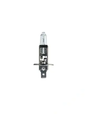 Автолампа галогенова 55W philips 12258PRC1