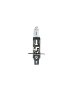 Автолампа галогенова 55W philips 12258PRC1