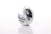 Автолампа галогенова 55W philips 12336DVS2