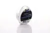 Автолампа галогенова 55W philips 12336DVS2