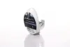 Автолампа галогенова 55W philips 12336DVS2