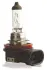 Автолампа галогенова 55W philips 12362LLECOC1
