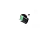 Автолампа галогенова 55W philips 12362LLECOC1