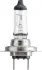 Автолампа галогенова 55W philips 12972PRC2