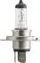 Автолампа галогенова 60/55W philips 12342LLECOC1