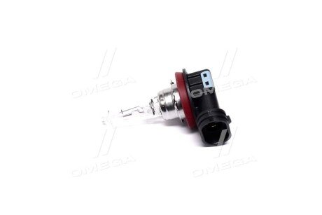 Автолампа галогенова 65W philips 12361C1 на Infiniti Qx50