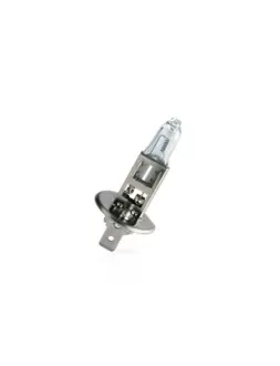 Автолампа галогенова 70W philips 13258MLC1