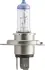 Автолампа галогенова 75/70W philips 13342MDBVS2