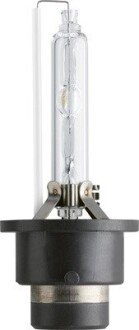 Автолампа ксенонова philips 42402XV2S1