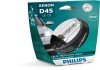 Автолампа ксенонова philips 42402 XV2 S1