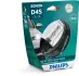 Автолампа ксенонова Philips 42402 XV2 S1 (фото 1)