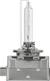 Автолампа ксенонова philips 42403XV2S1